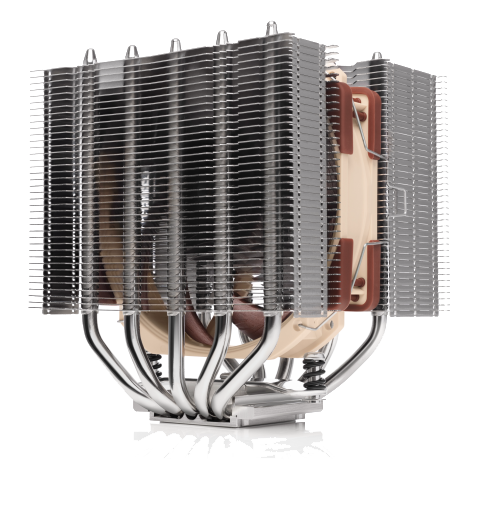 NH-D12L