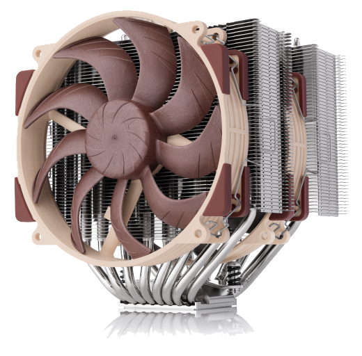 NH-D15 G2
