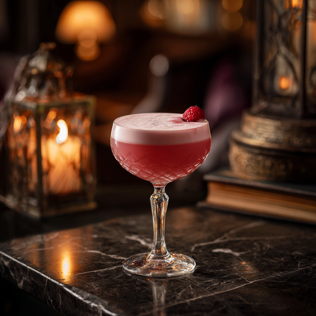 Clover Club
