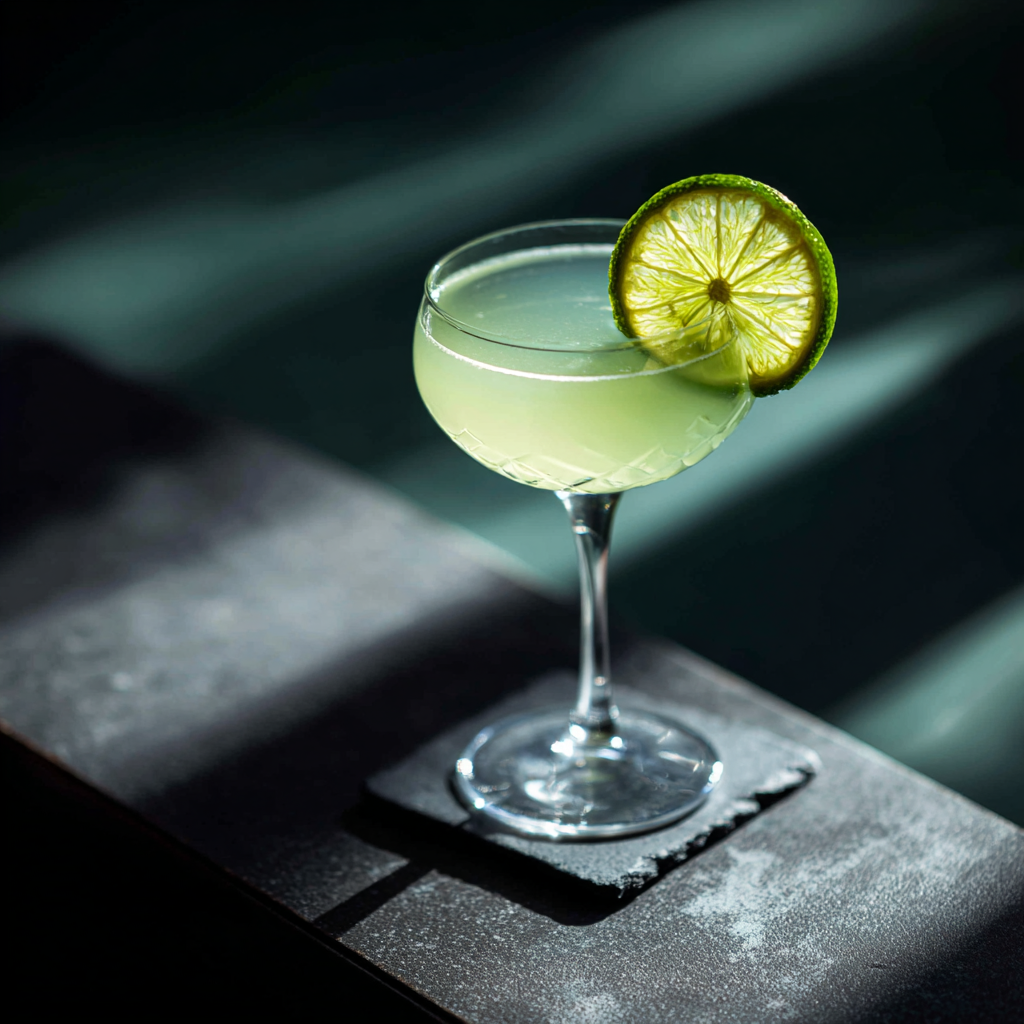 Gimlet