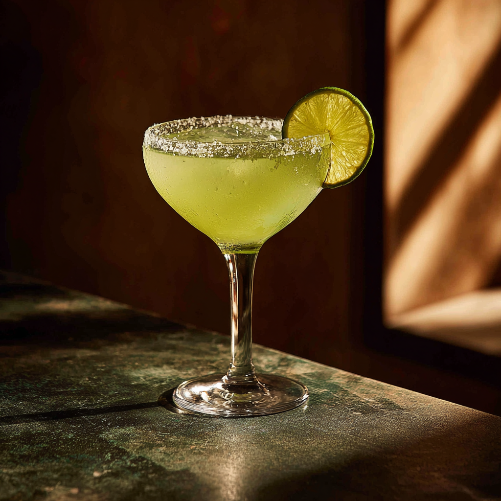 Margarita