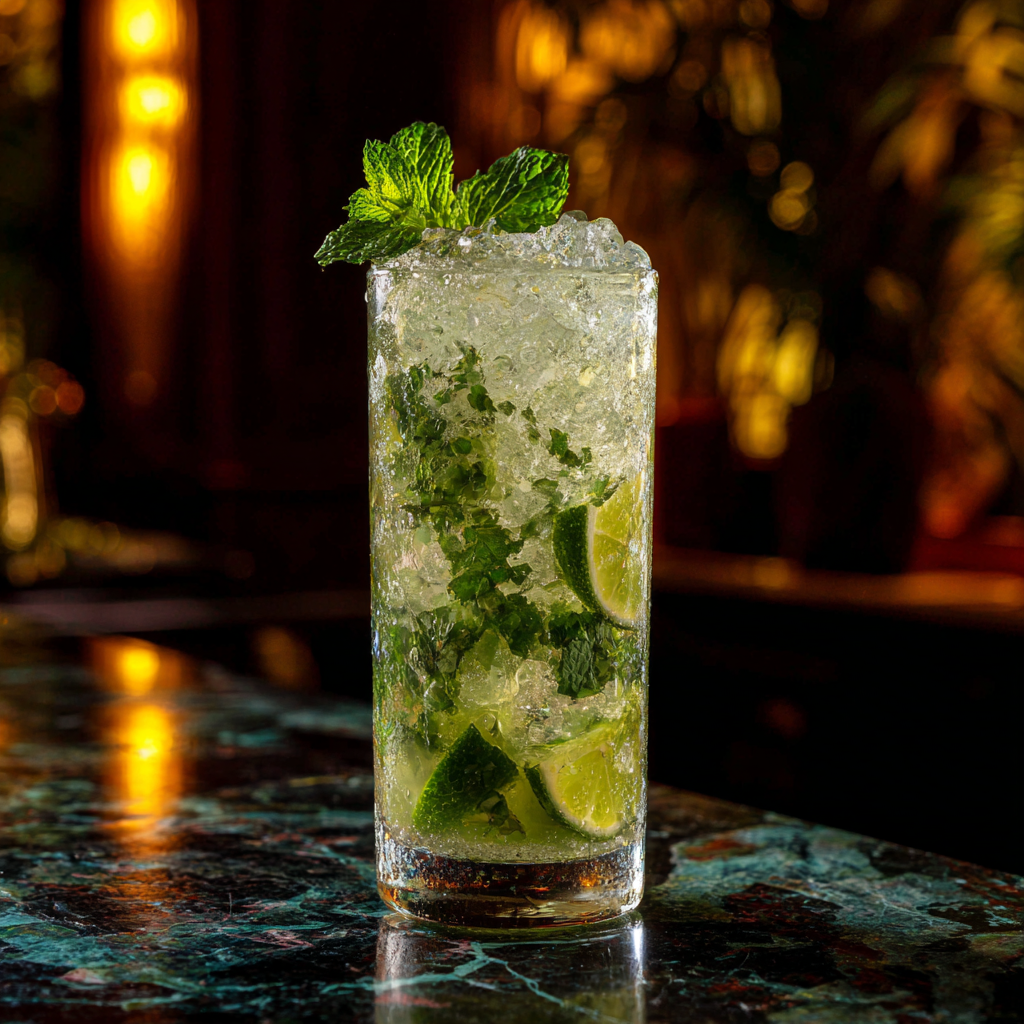 Mojito