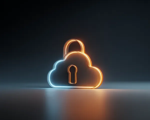 You shall not pass. — Cloudflare, probably